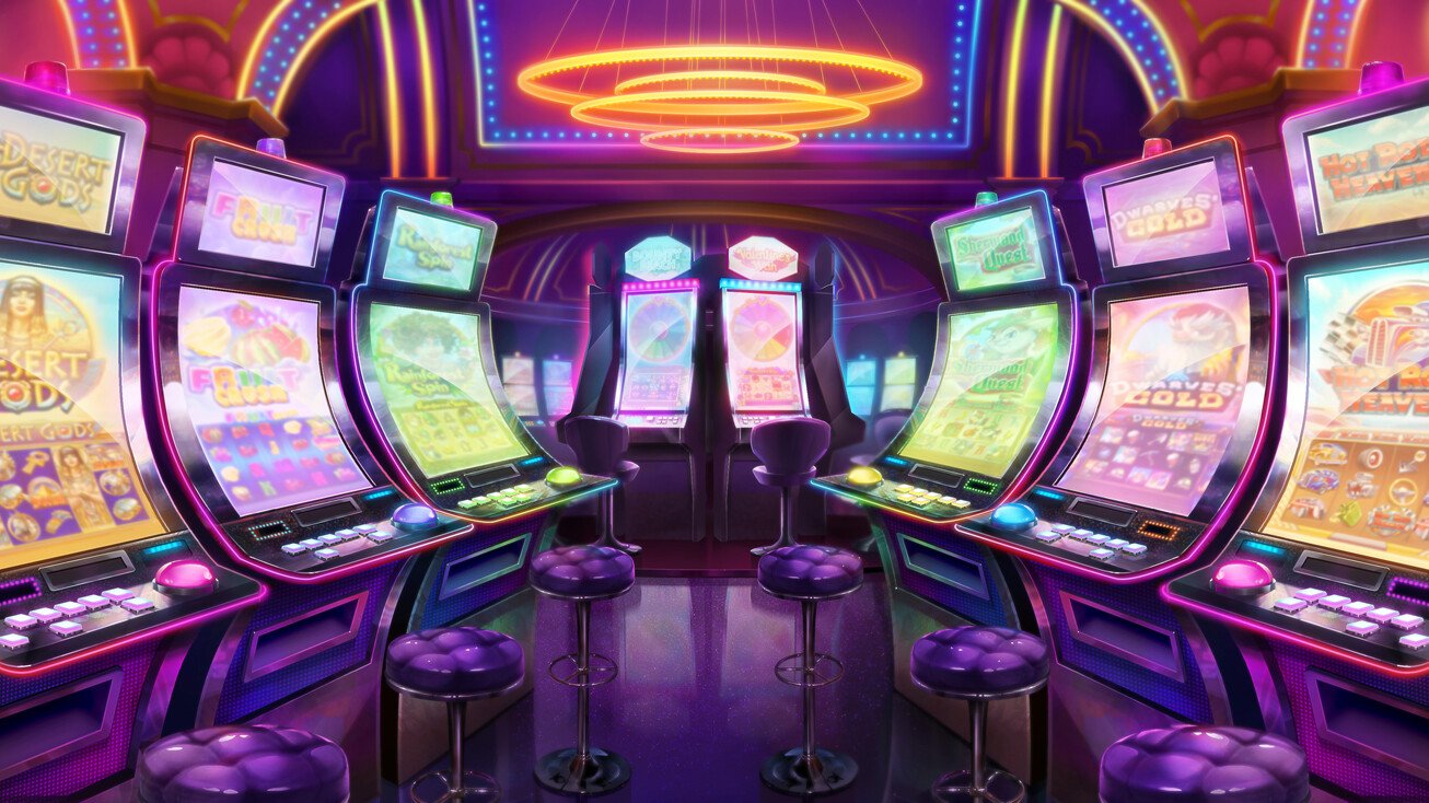 ddddgame