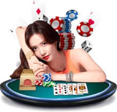 ddddgame