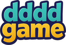 ddddgame